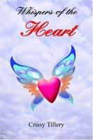 Whispers of the Heart 141844670X Book Cover