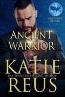 Ancient Warrior 1635562864 Book Cover