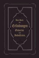 Die Krafte Der Natur Und Ihre Benutzung: Eine Physikalische Technologie 3743466414 Book Cover