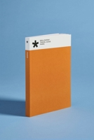 Wallpaper* Travel Guide - Paris 1836488165 Book Cover