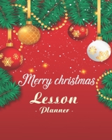 Lesson Planner for teachers: Academic year Teacher  Weekly and Monthly Planner Smart Teacher  | Academic Year Lesson Plan and Record Book (2019-2020 Lesson Plan Books for Teachers) | 8x10’’, 160 pages 1712584340 Book Cover