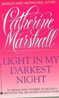 Light in My Darkest Night 0380710234 Book Cover