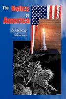 The Relics of America 1434823245 Book Cover