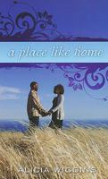 A Place Like Home (Indigo) 1585713368 Book Cover