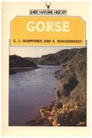 Gorse (Shire Natural History) 0852638108 Book Cover