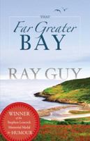 That Far Greater Bay 0919948146 Book Cover
