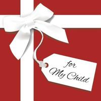 For My Child 1635250293 Book Cover