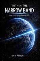 Within the Narrow Band B0H8ZMWQM5 Book Cover
