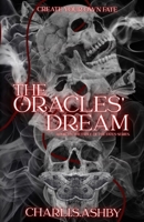 The Oracles Dream B0CMTLLCQL Book Cover