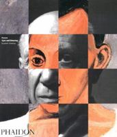 Picasso: Style and Meaning 0714829501 Book Cover