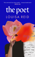 The Poet 0857528394 Book Cover