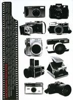 Backyard Shakedown 0977885488 Book Cover