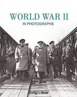 World War 2 0765196026 Book Cover