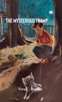 The Mysterious Tramp B0DRWCCV9Y Book Cover