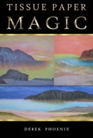 Tissue Paper Magic 1726365816 Book Cover