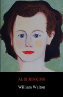 Alis Jenkins 3000779434 Book Cover