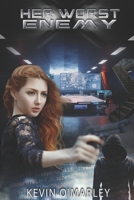 Her Worst Enemy 1706723008 Book Cover