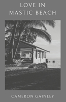 Love in Mastic Beach B0FLPWKSDQ Book Cover