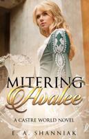 Avalee's Voice 109870536X Book Cover