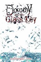 Dorothy and the Glass Key 1645750337 Book Cover