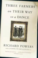 Three Farmers on Their Way to a Dance 0070506086 Book Cover
