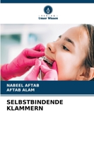 Selbstbindende Klammern 6209271731 Book Cover