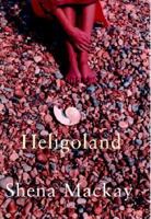 Heligoland 0349007268 Book Cover