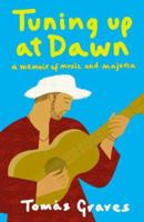 Tuning Up at Dawn 0007128185 Book Cover