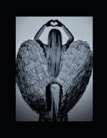Her Guardian Angel B0C4N2BRK5 Book Cover