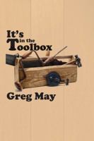 It's in the Toolbox 1938434714 Book Cover