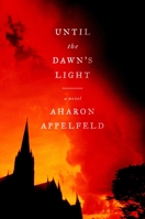 Until the Dawn's Light 0805241795 Book Cover