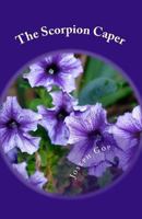 The Scorpion Caper: plus new adventure Oh poland Caper 1494705699 Book Cover