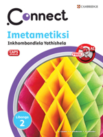 Compact First Workbook without Answers with Audio 1108921914 Book Cover