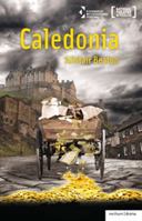 Caledonia 1408136279 Book Cover