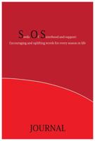 Seeds of Sisterhood and Support: Encouraging and Uplifting Words for Every Season in Life 1685249027 Book Cover