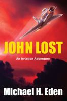 An Aviation Adventure 1432786059 Book Cover