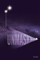 UNMASKED 1865210153 Book Cover