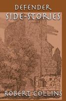 Defender Side-Stories 1986634388 Book Cover