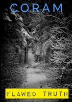 Flawed Truth 0244762708 Book Cover