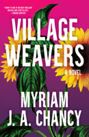 Village Weavers 195903037X Book Cover
