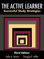 The Active Learner: Successful Study Strategies 0195329864 Book Cover