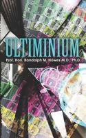 Ultiminium 1475293925 Book Cover