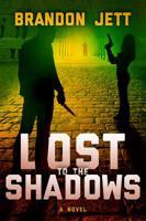 Lost to the Shadows (Shadows of the Underworld Book 1) 1945132000 Book Cover