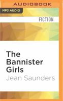Bannister Girls 1531838189 Book Cover
