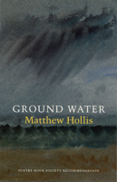 Ground Water 185224657X Book Cover