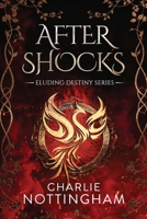 Aftershocks 1685331432 Book Cover