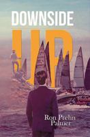 Downside Up 1786297477 Book Cover