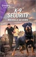 K-9 Security 1335591400 Book Cover