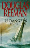 In Danger's Hour 0330305751 Book Cover