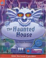 The Haunted House (Bright Lights) 1932915052 Book Cover